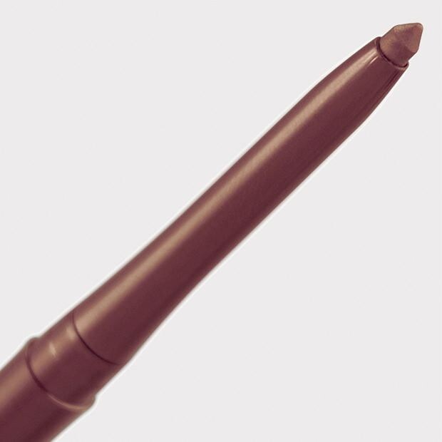 Chi Chi Stay-On Lip Liner Chi Chi Stay-On Lip Liner