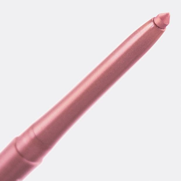 Chi Chi Stay-On Lip Liner Chi Chi Stay-On Lip Liner