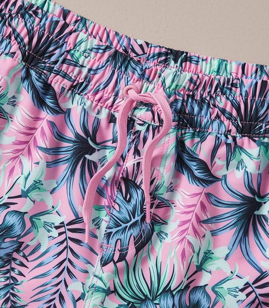 CG250299_03 S23 CORE BOARDSHORT PINK 5 of 5