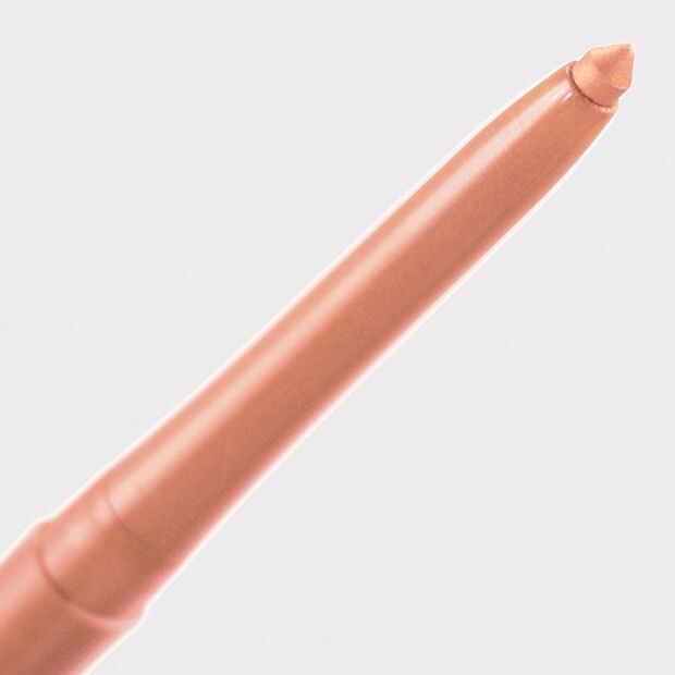 Chi Chi Stay-On Lip Liner Chi Chi Stay-On Lip Liner