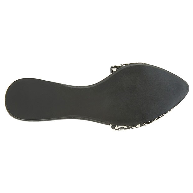 tan flats target