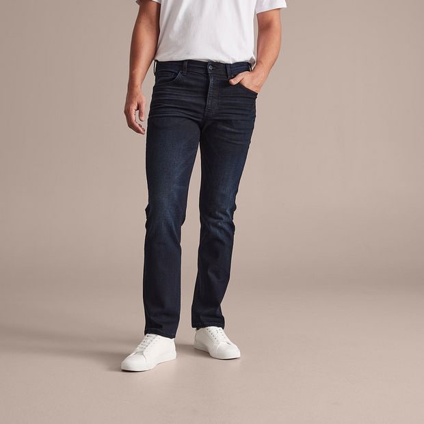 Brooklyn Straight Jeans | Target Australia