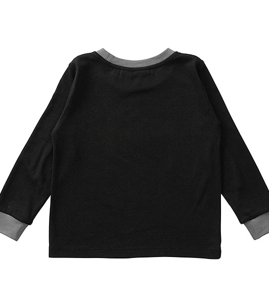 The Good Dinosaur Jersey Flannelette Pyjama Set 3 of 5