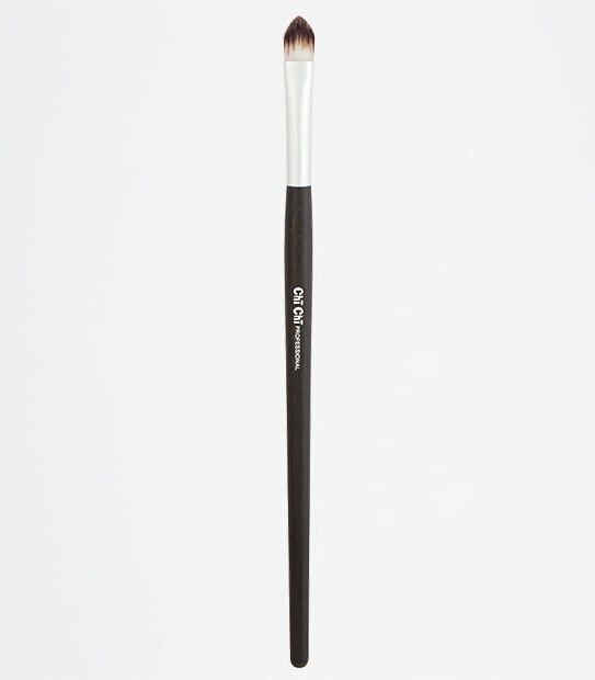 Chi Chi Concealer Brush Target Australia