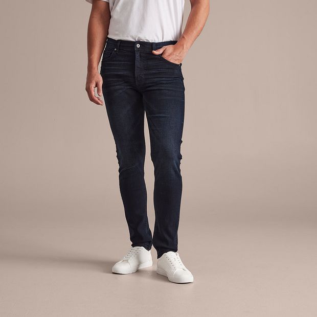 Phoenix Slim Tapered Jeans | Target 