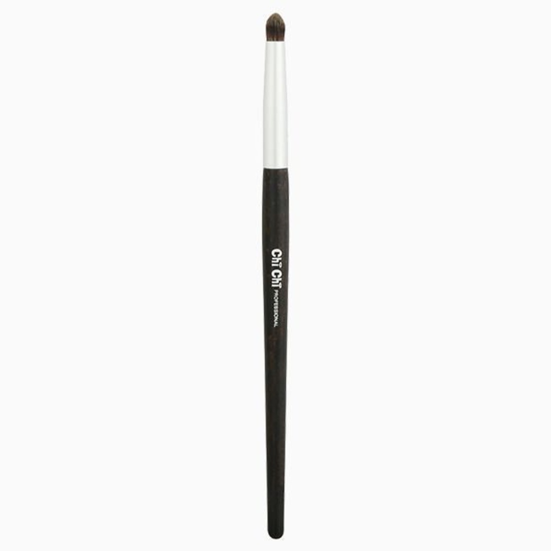 Chi Pencil Inner Corner Brush