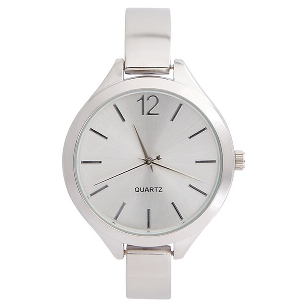 Bracelet Analogue Watch Bracelet Analogue Watch