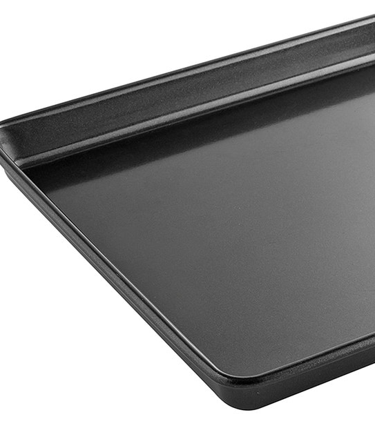 Curtis Stone Large Baking Sheet