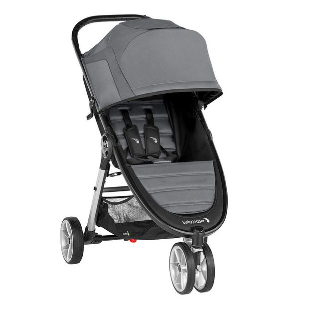 cheap newborn buggy