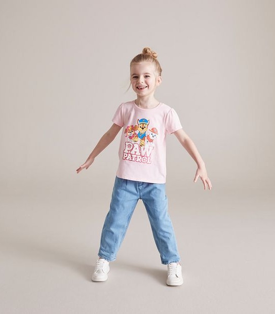 Paw Patrol T-shirt