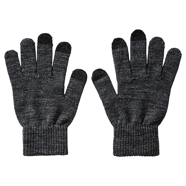 Touch Screen Gloves Target Australia