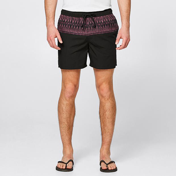 Festival Shorts Festival Shorts