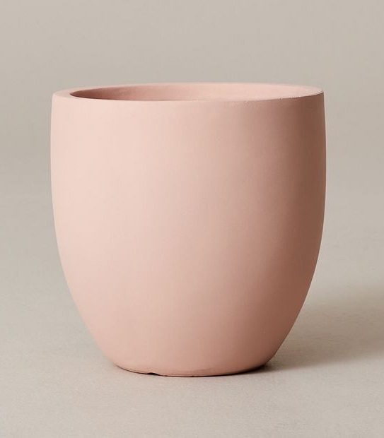 Cooper Pot - Small