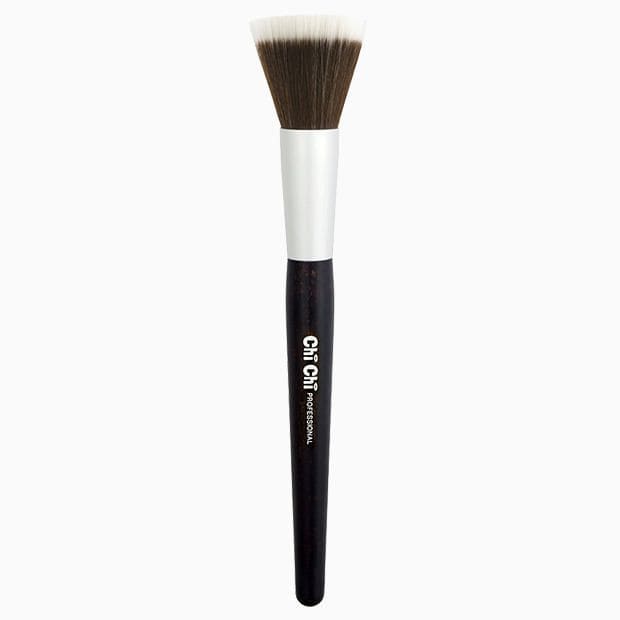 Chi Chi Large Stippling Brush Chi Chi Large Stippling Brush
