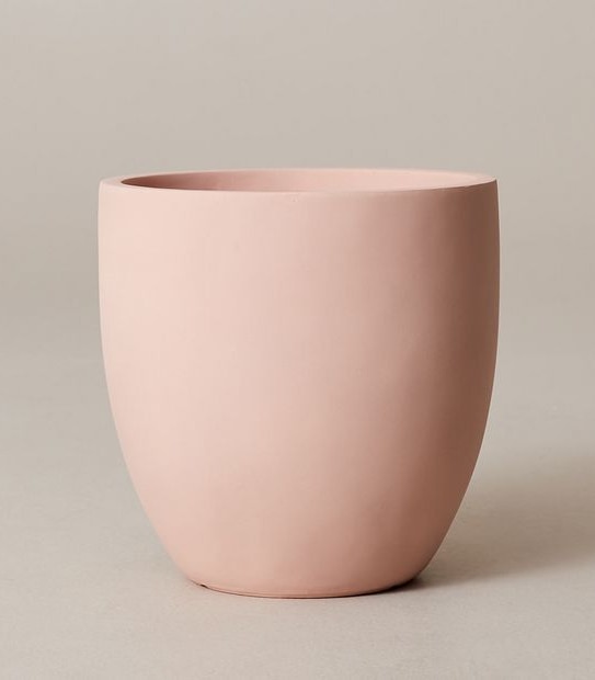 Cooper Pot - Medium