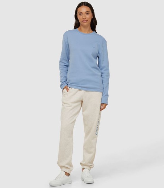 Mossimo Ramera Trackpants