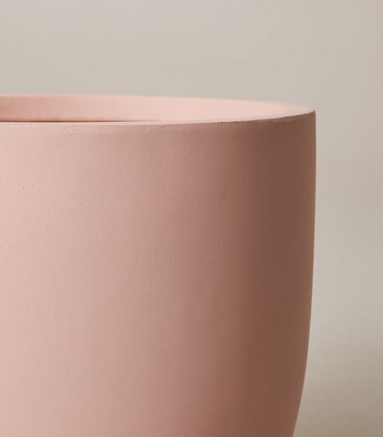 Cooper Pot - Small