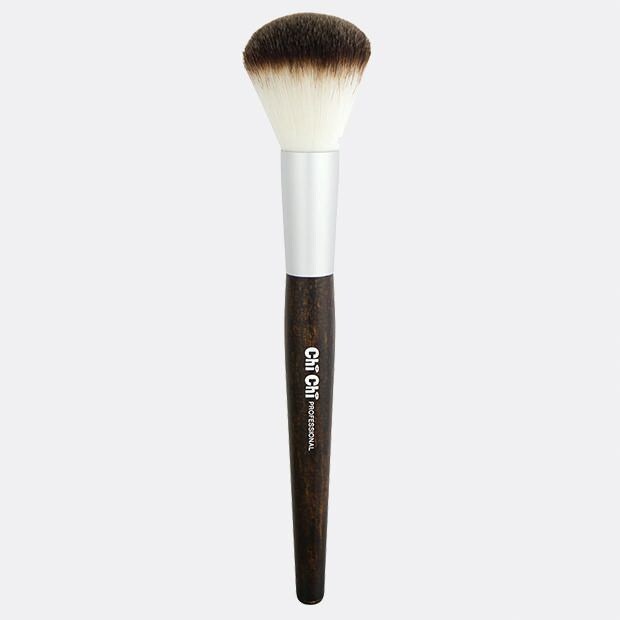 Chi Chi Powder Brush Chi Chi Powder Brush
