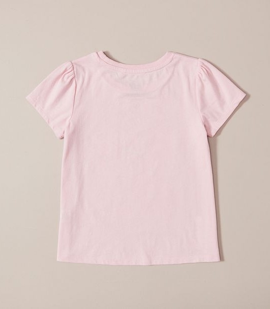 Paw Patrol T-shirt