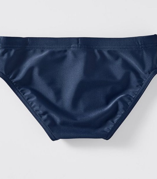 Racer Bathers