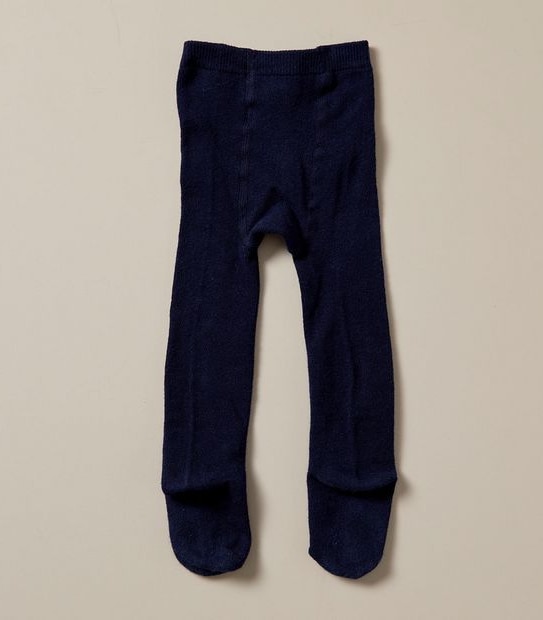 3 Piece Baby Knit Pinafore Set