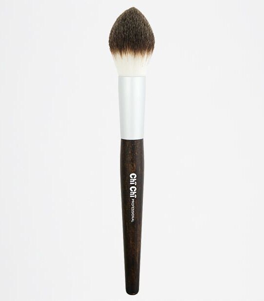 Chi Chi Tapered Face Powder Brush