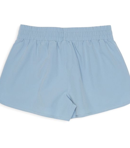Lonsdale London Portland Woven Shorts
