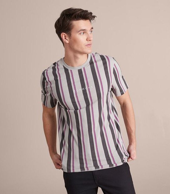 Commons Luka T-Shirt