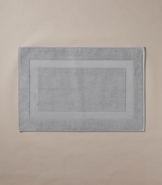 Supima Bath Mat