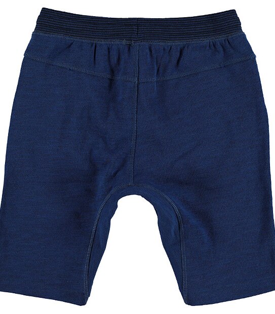 Boys' Fashion Knit Shorts