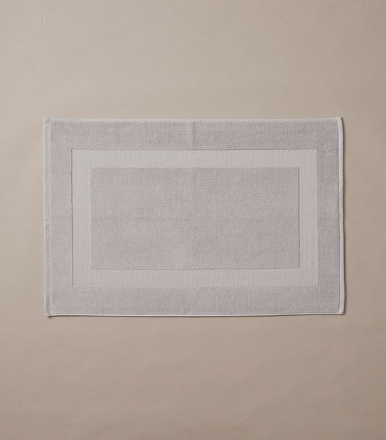 Supima Bath Mat
