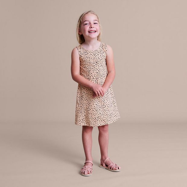 amazon uk womens coats