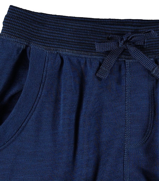 Boys' Fashion Knit Shorts