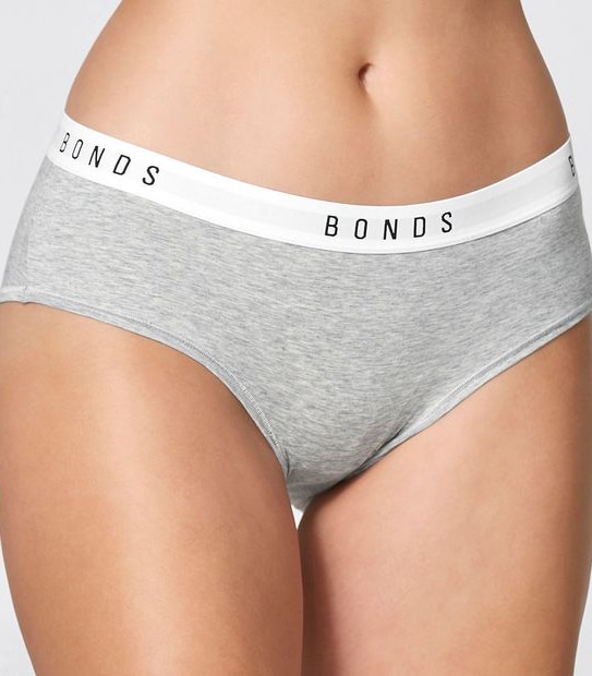Bonds Originals Boyleg Briefs; Style: WV7ET