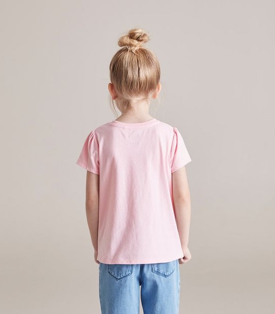 Paw Patrol T-shirt