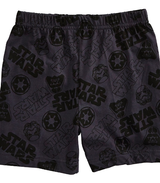 Star Wars Pyjama Set 4 of 5