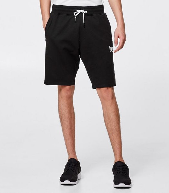 Lonsdale London Kent Shorts