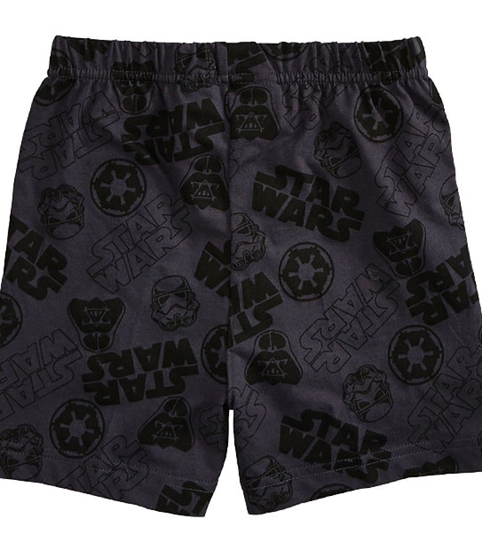 Star Wars Pyjama Set 5 of 5