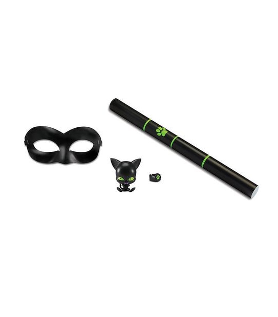Miraculous Ladybug Basic Roleplay Set - Assorted*