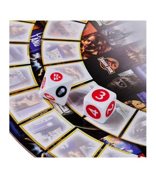 Clipology Game
