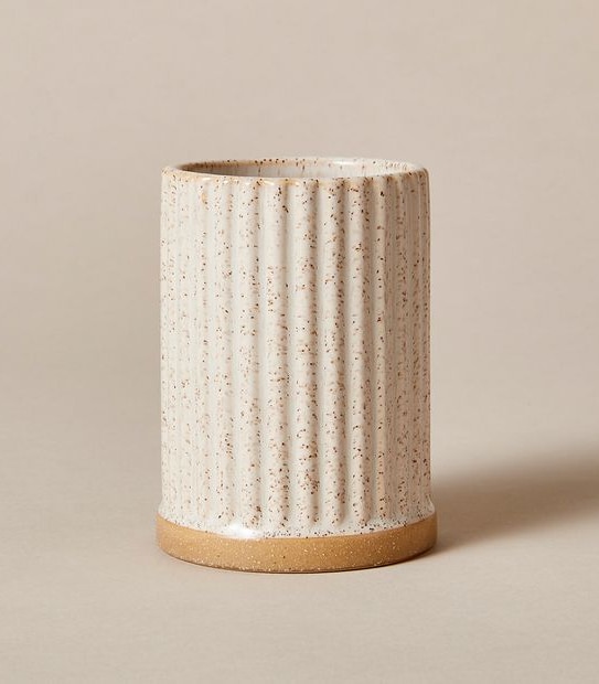 Orla Tumbler