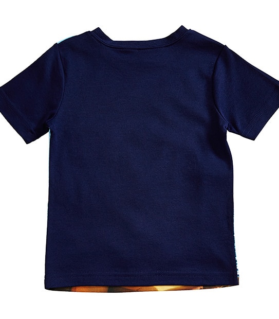 Boys' Minions Pyjama Set