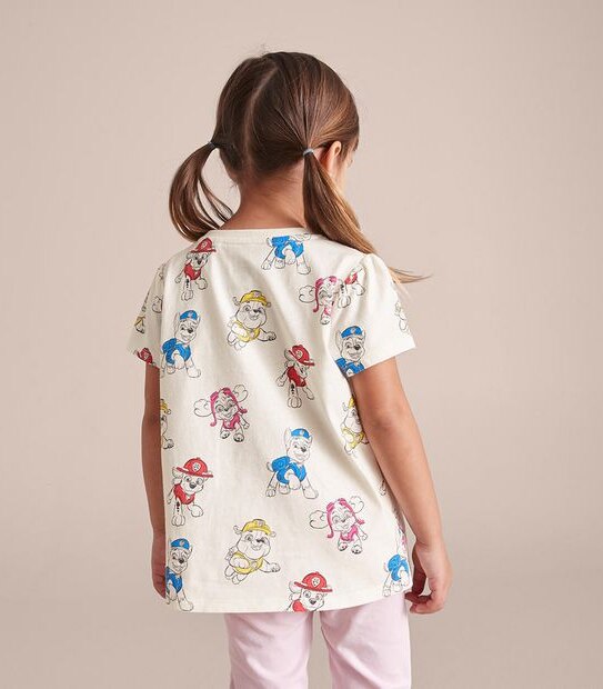 Paw Patrol T-shirt 6 of 6