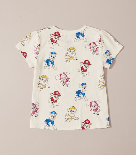 Paw Patrol T-shirt
