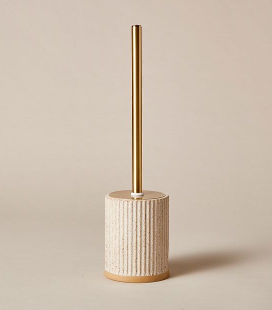 Orla Toilet Brush Holder