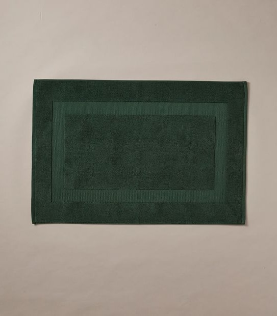 Supima Bath Mat