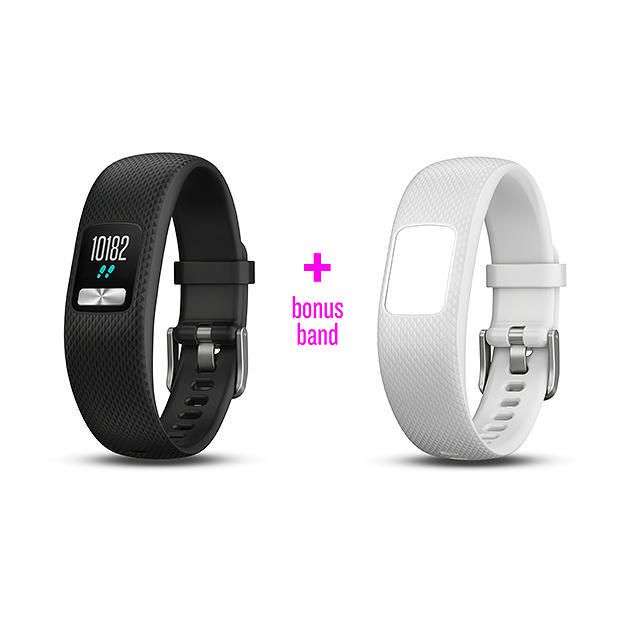 garmin vivofit jr replacement bands target australia