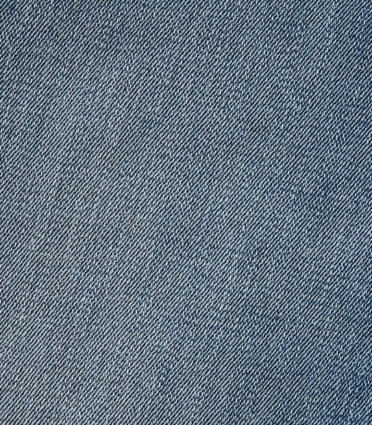 Brooklyn Straight Jeans
