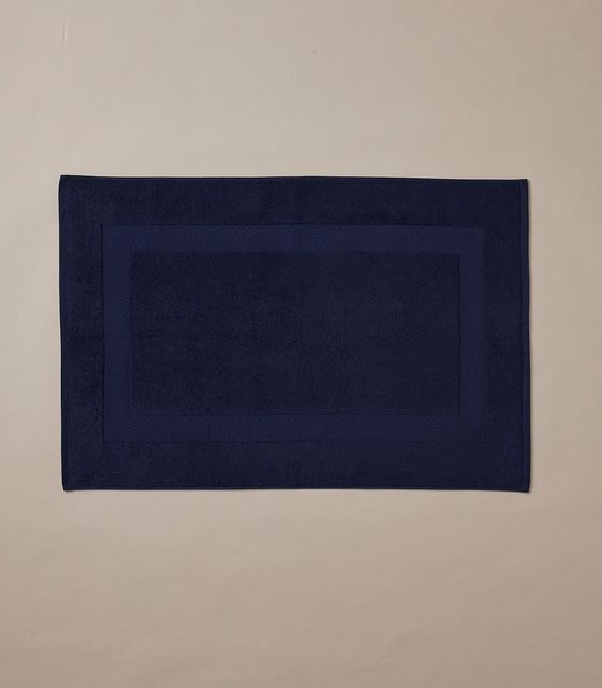 Supima Bath Mat