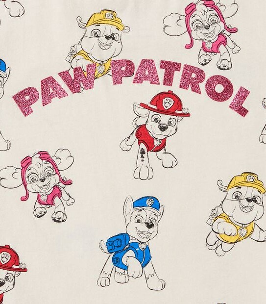 Paw Patrol T-shirt 2 of 6